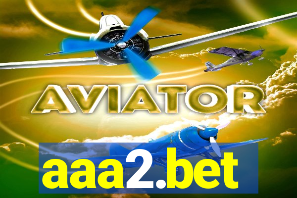 aaa2.bet
