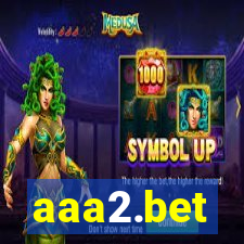 aaa2.bet