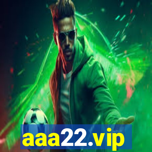 aaa22.vip