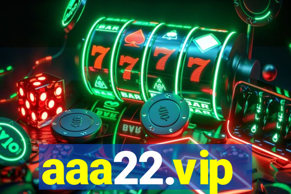 aaa22.vip