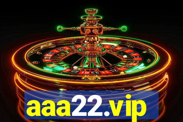 aaa22.vip