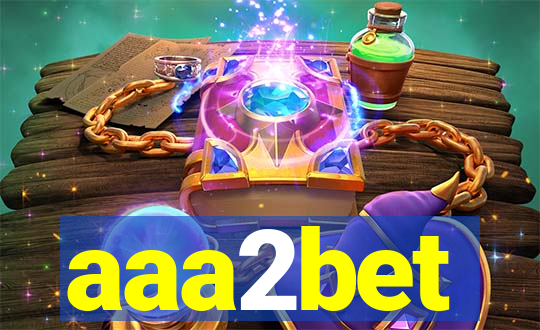 aaa2bet
