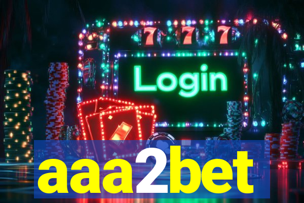 aaa2bet
