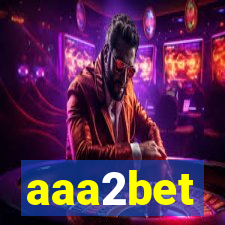 aaa2bet
