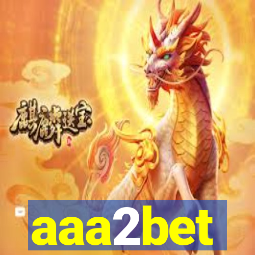aaa2bet