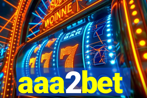 aaa2bet