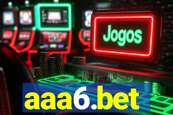 aaa6.bet