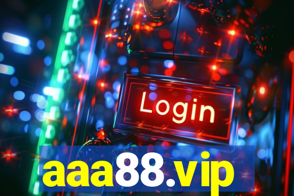 aaa88.vip