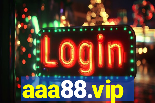 aaa88.vip