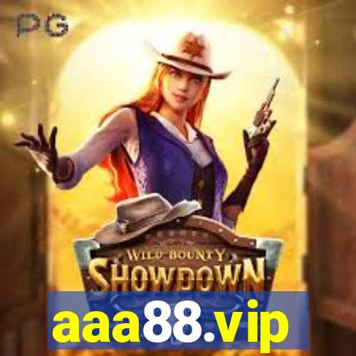 aaa88.vip