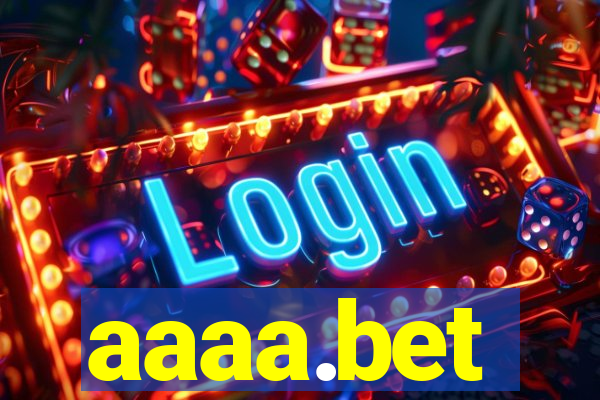 aaaa.bet