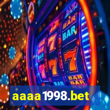 aaaa1998.bet