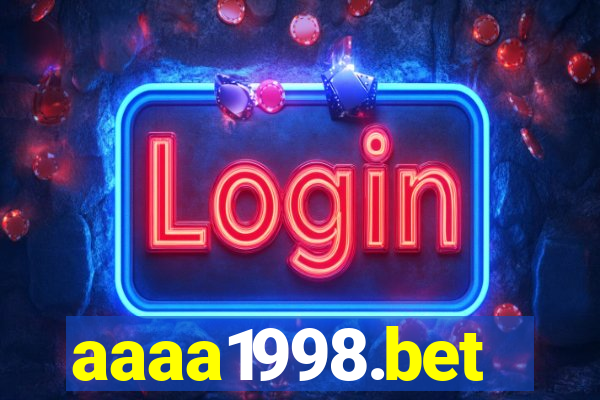 aaaa1998.bet