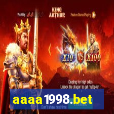aaaa1998.bet