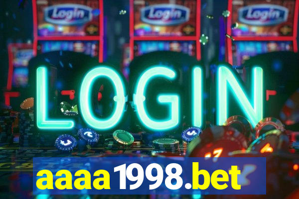 aaaa1998.bet
