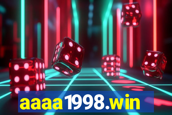 aaaa1998.win