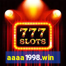 aaaa1998.win