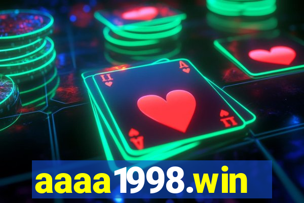 aaaa1998.win