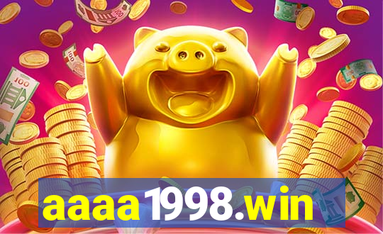 aaaa1998.win