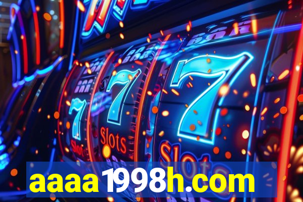 aaaa1998h.com
