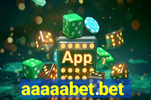 aaaaabet.bet