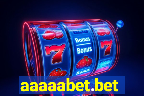 aaaaabet.bet