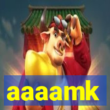 aaaamk