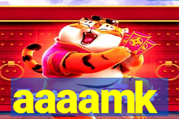 aaaamk