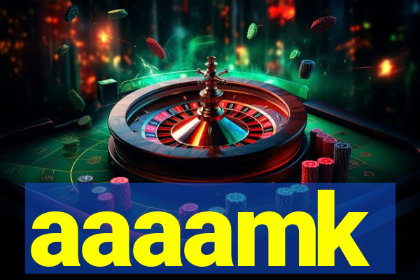 aaaamk