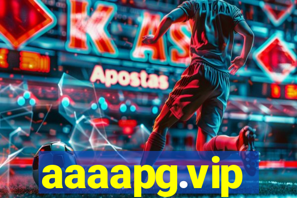 aaaapg.vip