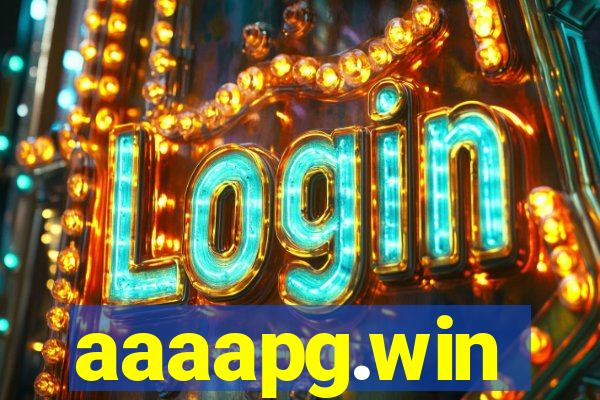 aaaapg.win