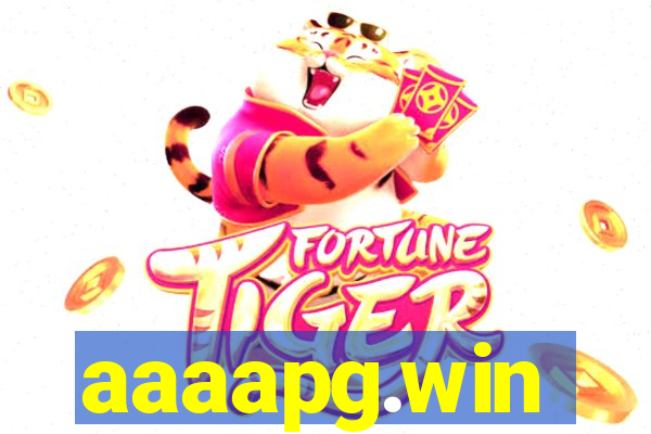 aaaapg.win