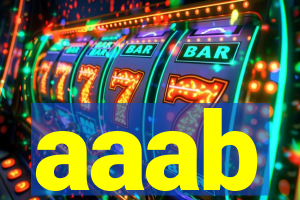 aaab-bet.com