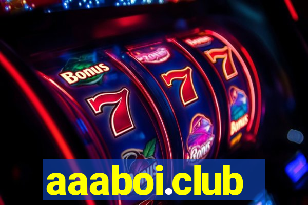 aaaboi.club