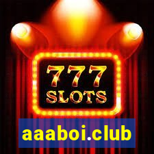 aaaboi.club