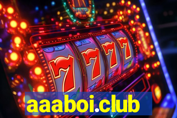 aaaboi.club