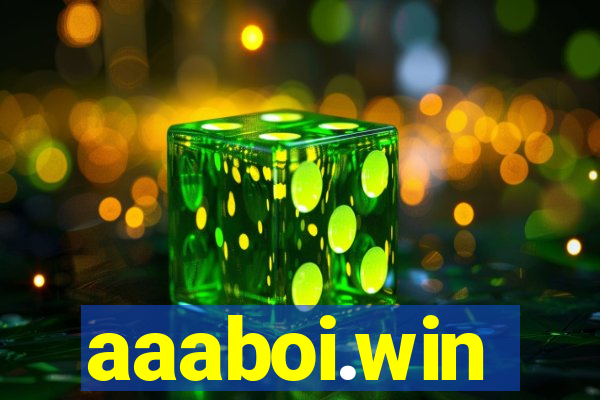aaaboi.win