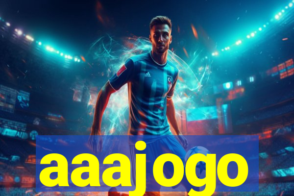 aaajogo