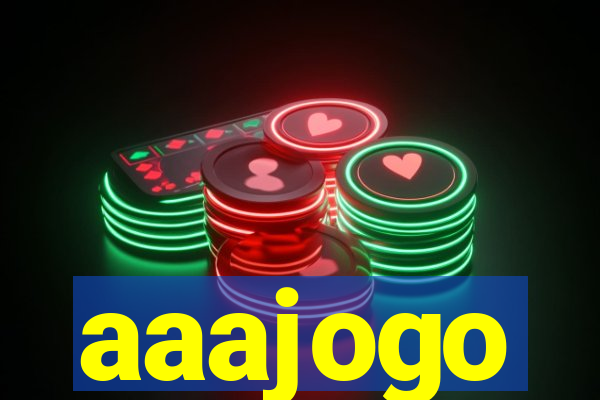 aaajogo