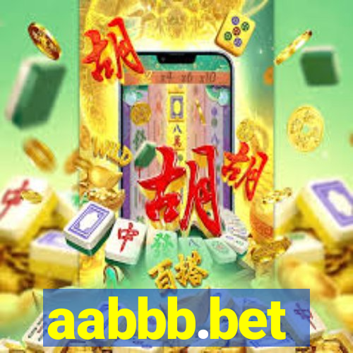 aabbb.bet