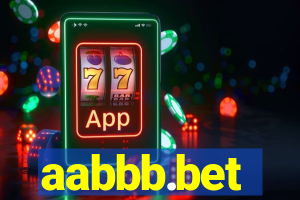 aabbb.bet