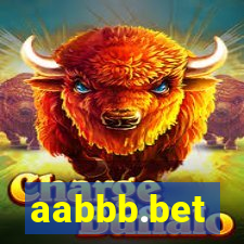 aabbb.bet