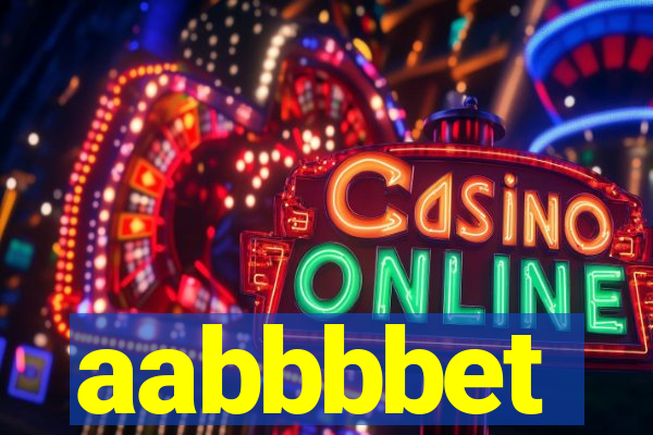 aabbbbet