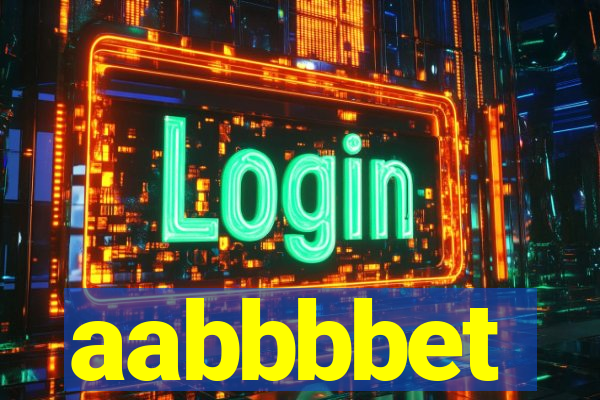 aabbbbet