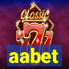aabet