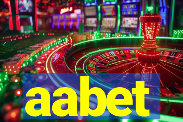aabet