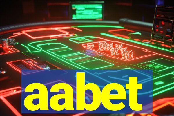 aabet