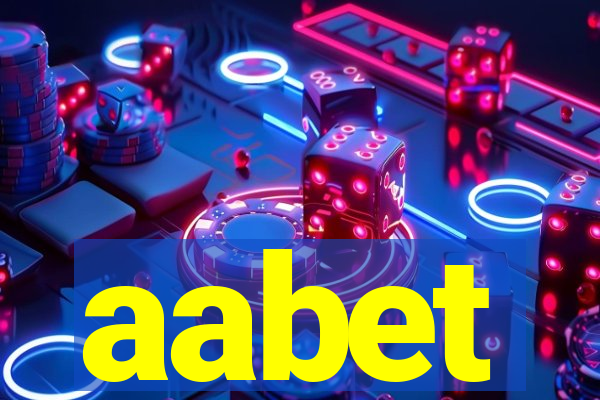 aabet