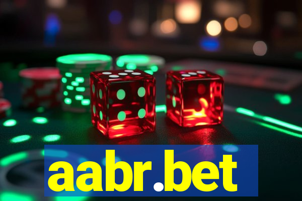 aabr.bet