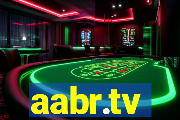 aabr.tv